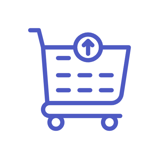 ecommerce-checkout-icon