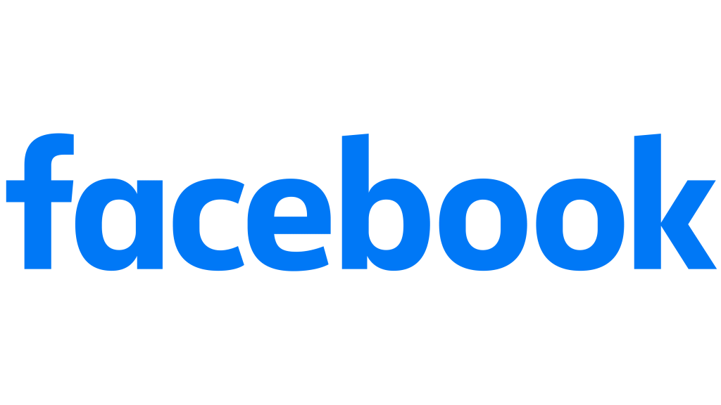 Facebook paid ads agency