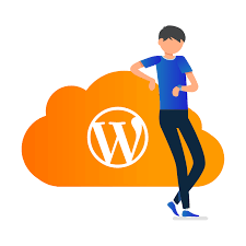Wordpress website design